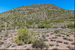  Mexican Hat Mountain