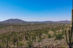  Mexican Hat Mountain