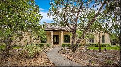 104 Auburn Crossing, Boerne, TX 78006