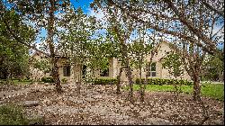 104 Auburn Crossing, Boerne, TX 78006