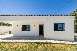 Detached house, 5 bedrooms, for Sale