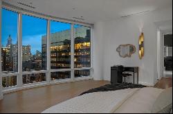 445 Lafayette Street, Unit 14B