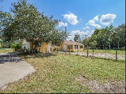 4875 66th Avenue,Vero Beach, FL, 32967