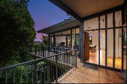 Villas Waiheke - 1 Musson Drive