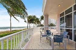 1460 S Ocean Blvd,Lauderdale By The Sea, FL, 33062