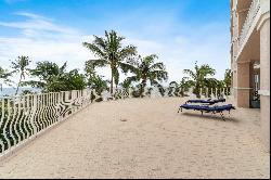 1460 S Ocean Blvd,Lauderdale By The Sea, FL, 33062