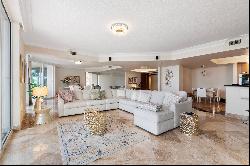 1460 S Ocean Blvd,Lauderdale By The Sea, FL, 33062