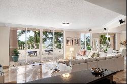 1460 S Ocean Blvd,Lauderdale By The Sea, FL, 33062