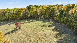 1116 Murphy Hollow Rd, Vanleer, TN, 37181