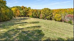 1116 Murphy Hollow Rd, Vanleer, TN, 37181