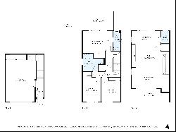 3 Stockden Place, Karori, Wellington