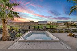 Nightly Rental Retreat At Copper Rock