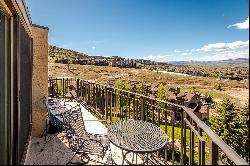 1995 Storm Meadows Drive, Steamboat Springs, CO 80487