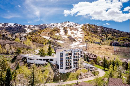 1995 Storm Meadows Drive, Steamboat Springs, CO 80487