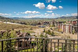 1995 Storm Meadows Drive, Steamboat Springs, CO 80487