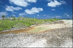 Tuamotu - Arutua - An exceptional private island, your escape to paradise!