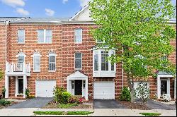 4287 Park Green Court,Fairfax, VA, 22030