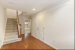 4287 Park Green Court,Fairfax, VA, 22030