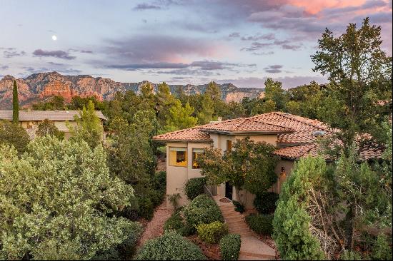 Sedona