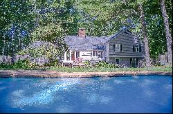 84 Highland Cir,Wayland, MA, 01778