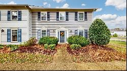 1128 General George Patton Rd, Nashville, TN, 37221