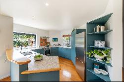 48A Witham Street, Island Bay, Wellington