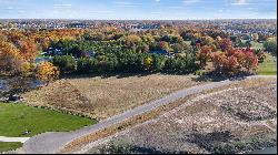 2.76 Acres in NW Fort Wayne