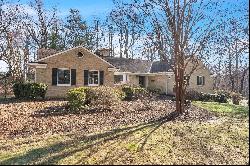 8616 Chateau Drive,Potomac, MD, 20854