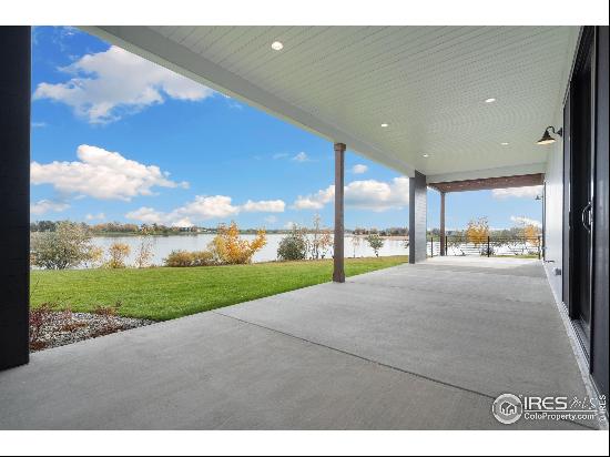 1733 Beachside, Windsor, CO, 80550, USA