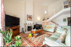 Semi-detached house, 3 bedrooms, for Sale