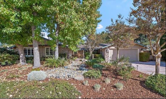 18941 Cyril PL, SARATOGA, CA, 95070, USA