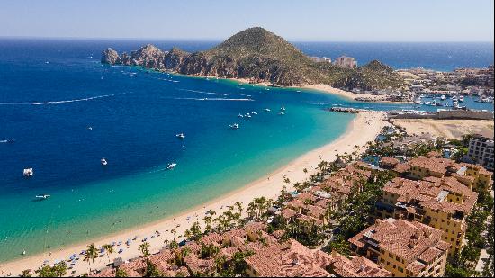 Los Cabos