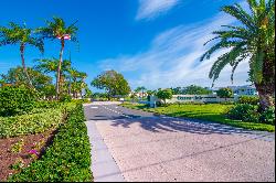 605 W Lake Jasmine Cir,Vero Beach, FL, 32962