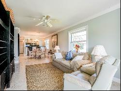 55 Woodland Drive,Vero Beach, FL, 32962