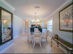 55 Woodland Drive,Vero Beach, FL, 32962