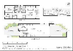 10/16-18 Rosemont Avenue, Woollahra