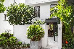 10/16-18 Rosemont Avenue, Woollahra