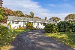 80 Sterling Road,Hyannis, MA, 02601