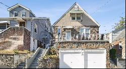 23 Glen Street, Cliffside Park, NJ 07010