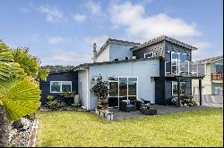 238 Whirinaki Road, Eskdale, Napier