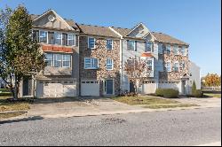 1533 Global Circle, Cambridge, MD 21613