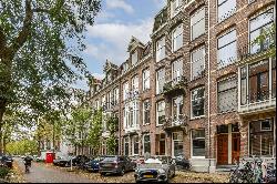 Van Breestraat 181 2