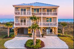 1834 E Main Street, Sunset Beach, NC 28468