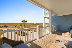 1834 E Main Street, Sunset Beach, NC 28468