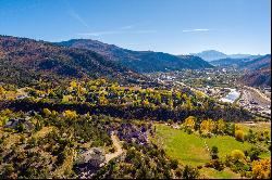 Increrdible Opportunity in Exclusive Glenwood Highlands Estates