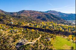 Increrdible Opportunity in Exclusive Glenwood Highlands Estates