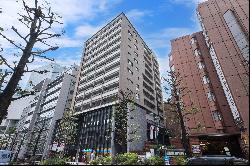 ATLAS SHIBUYA Park Avenue