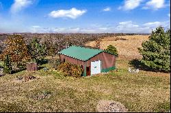 26618 County Road 21, Lanesboro, MN 55949