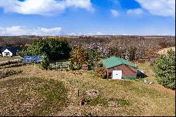 26618 County Road 21, Lanesboro, MN 55949