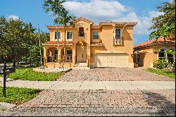 3184 Sw 154th Pl,Miami, FL, 33185